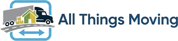 All Things Moving